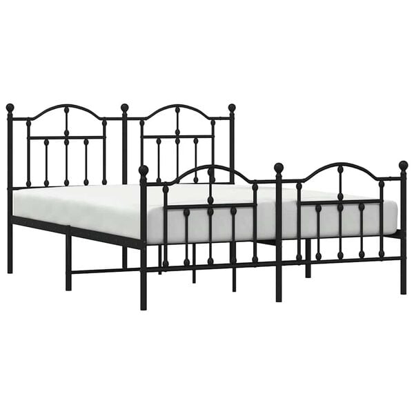 Viser produktbillede 4 af 9