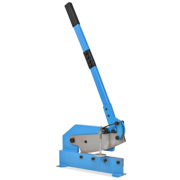 Viser produktbillede 1 af 7
