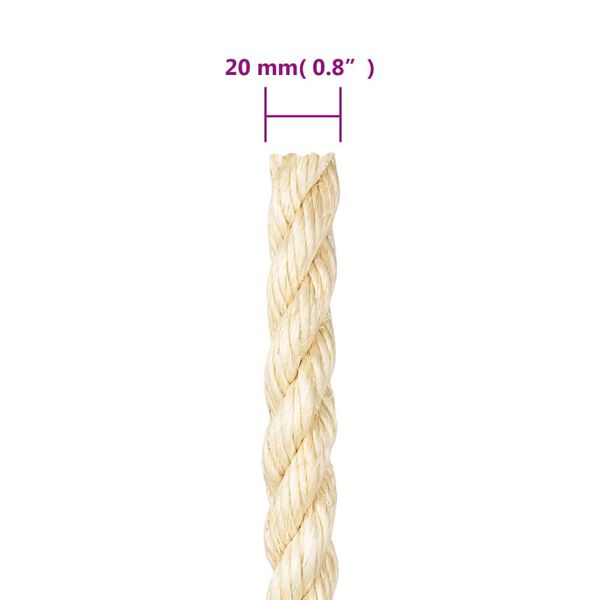 Viser produktbillede 4 af 4