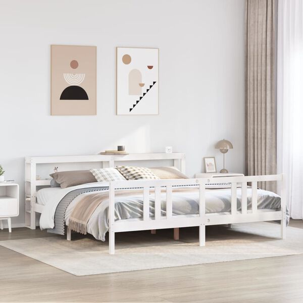 Viser produktbillede 2 af 12
