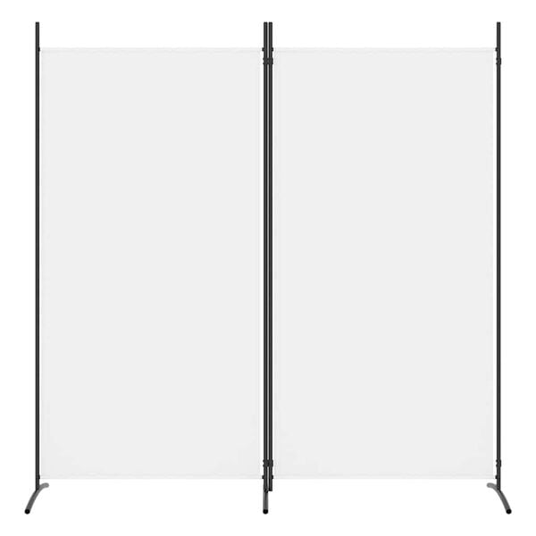 Viser produktbillede 3 af 8