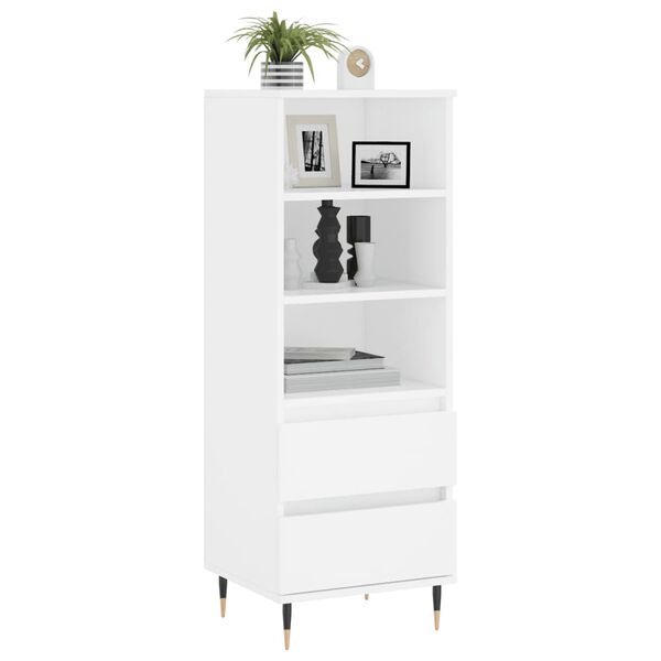 Viser produktbillede 3 af 12
