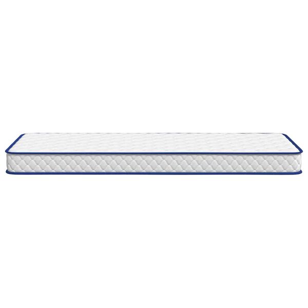 Viser produktbillede 4 af 8