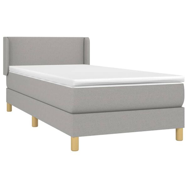 Viser produktbillede 3 af 12
