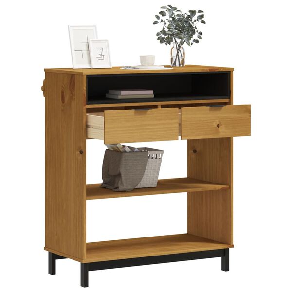 Viser produktbillede 3 af 11