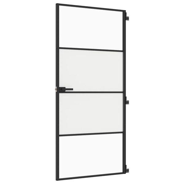 Viser produktbillede 1 af 10