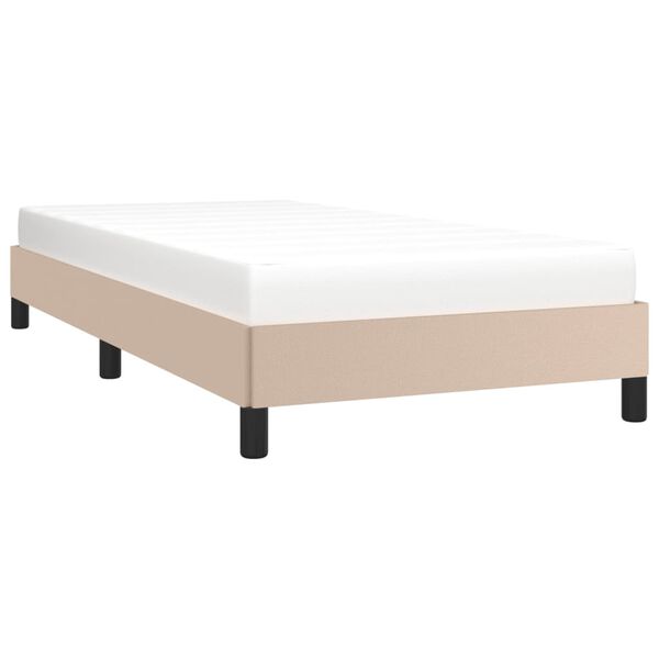Viser produktbillede 3 af 10