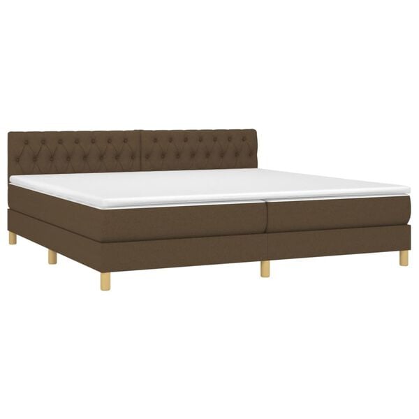 Viser produktbillede 3 af 16