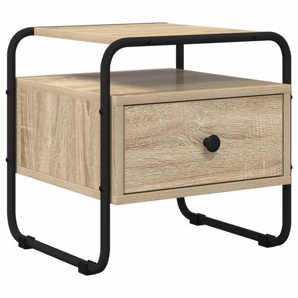 Viser produktbillede 4 af 11