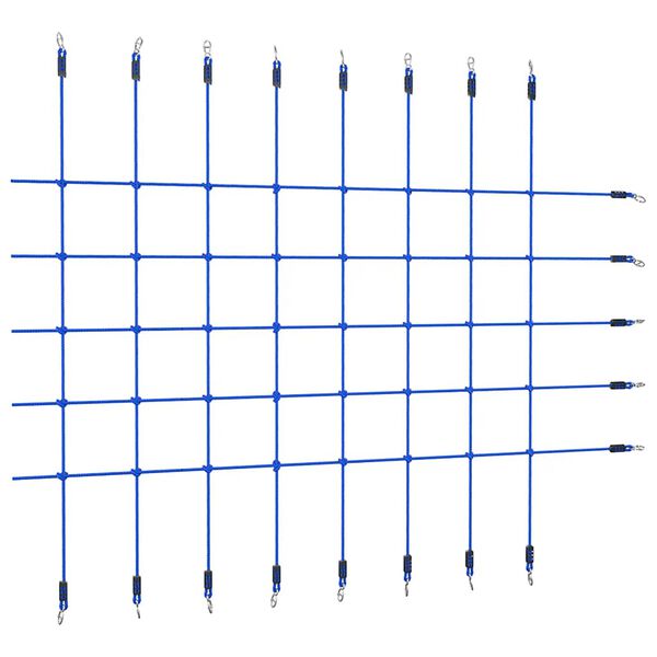 Viser produktbillede 1 af 5