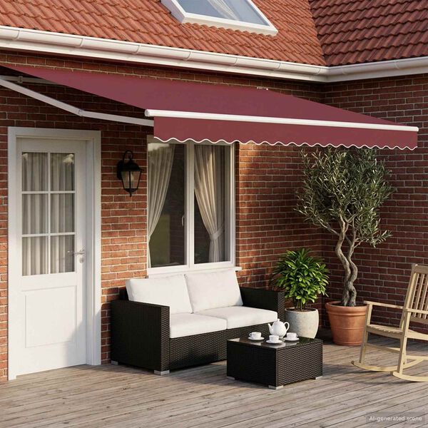 Viser produktbillede 2 af 16