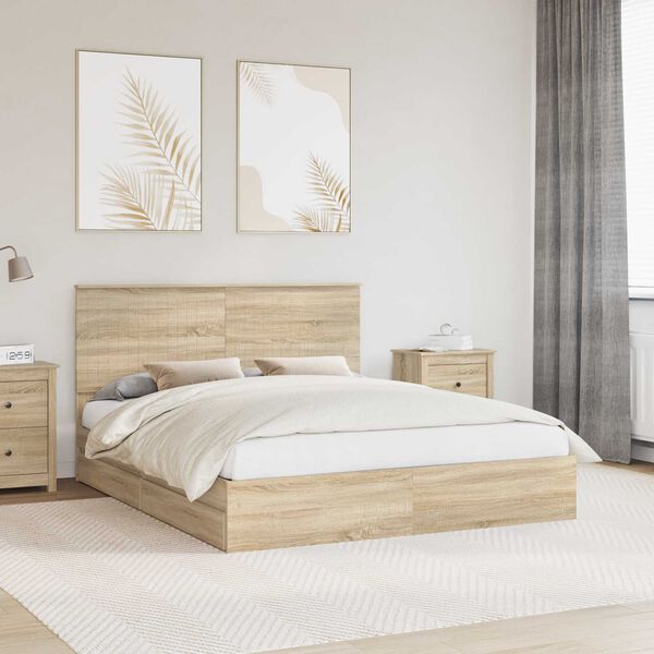 Viser produktbillede 2 af 14