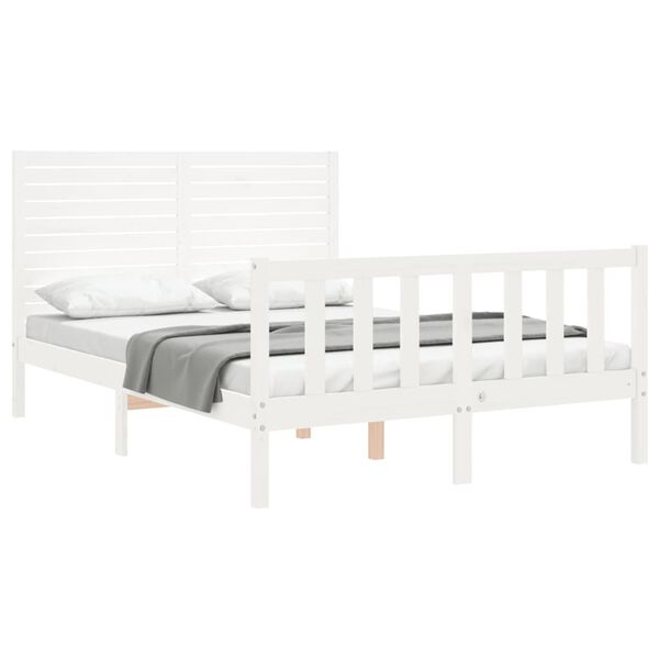 Viser produktbillede 4 af 12