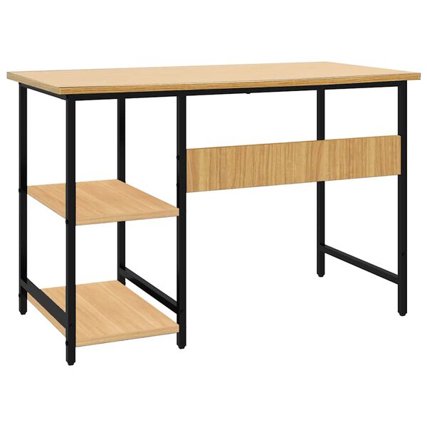 Viser produktbillede 4 af 8