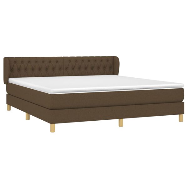 Viser produktbillede 3 af 12