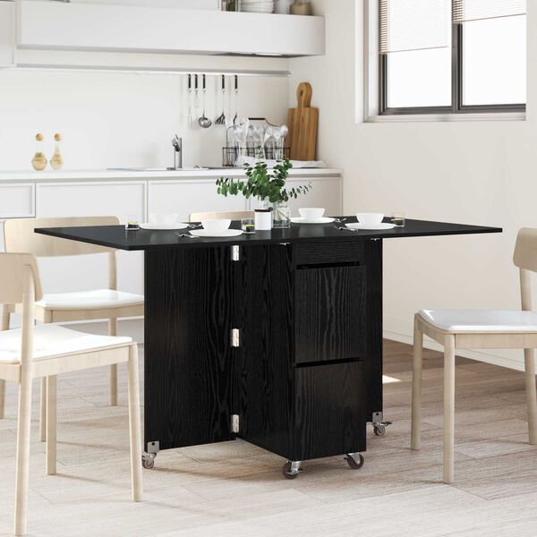 Viser produktbillede 2 af 12