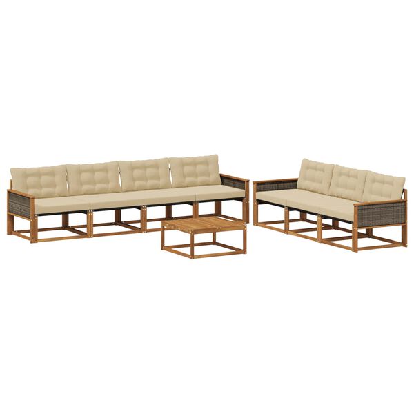 Viser produktbillede 1 af 8