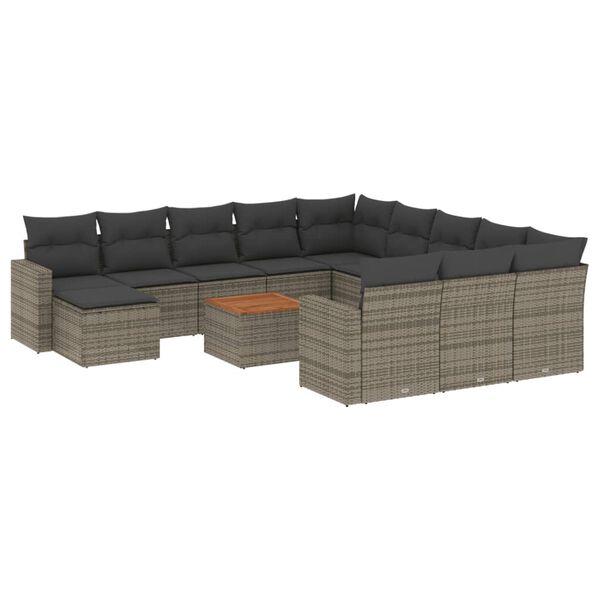 Viser produktbillede 1 af 17