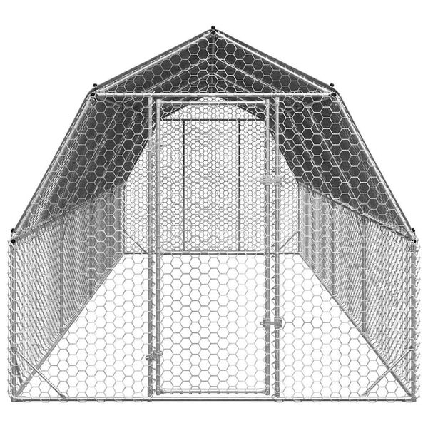 Viser produktbillede 3 af 8