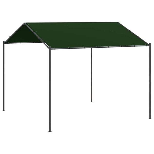 Viser produktbillede 1 af 10