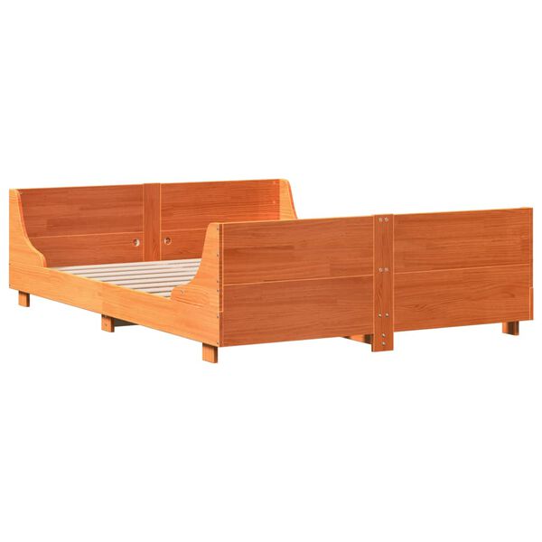 Viser produktbillede 3 af 9