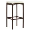 Produktminiaturebillede 4 af 12