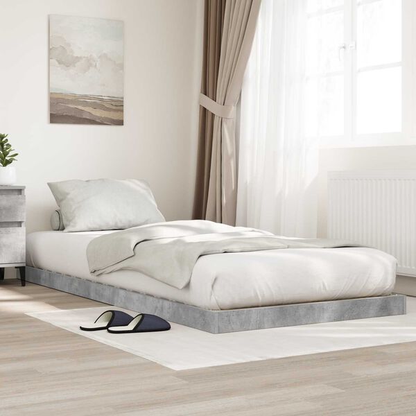 Viser produktbillede 2 af 11