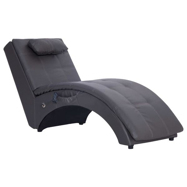 Viser produktbillede 1 af 10
