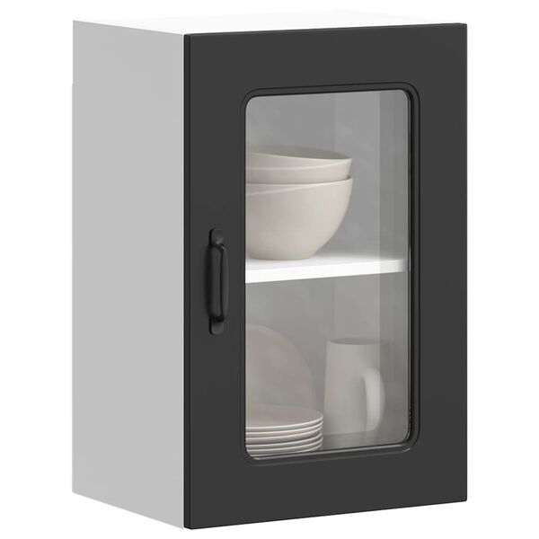 Viser produktbillede 2 af 14