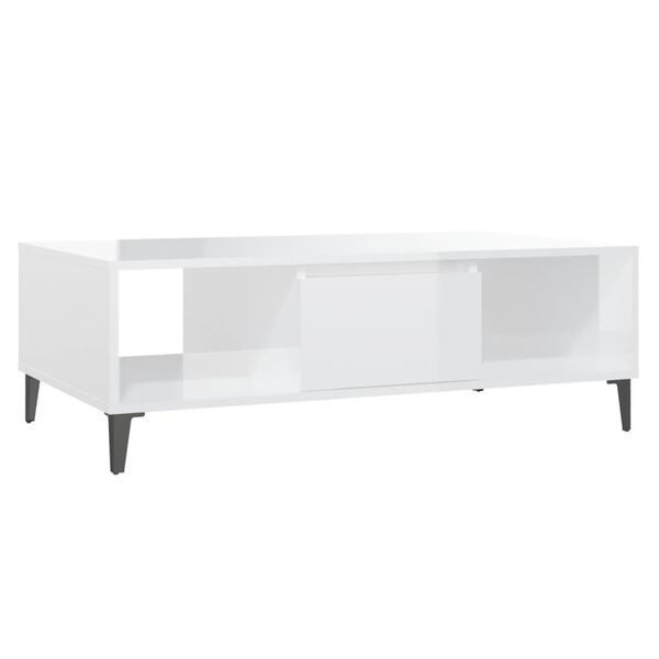 Viser produktbillede 1 af 9