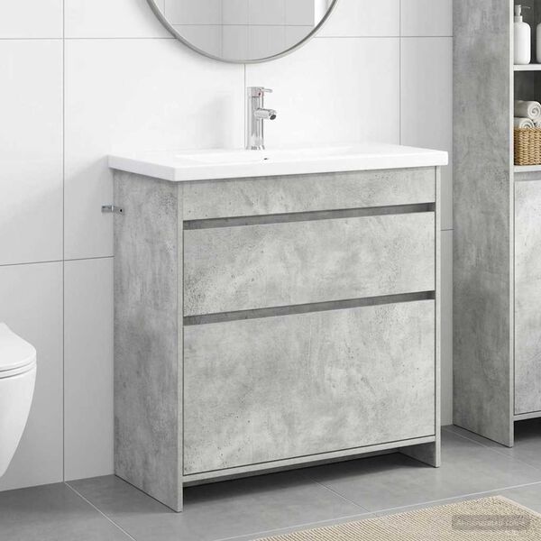 Viser produktbillede 2 af 12
