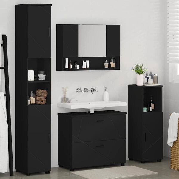 Viser produktbillede 4 af 18