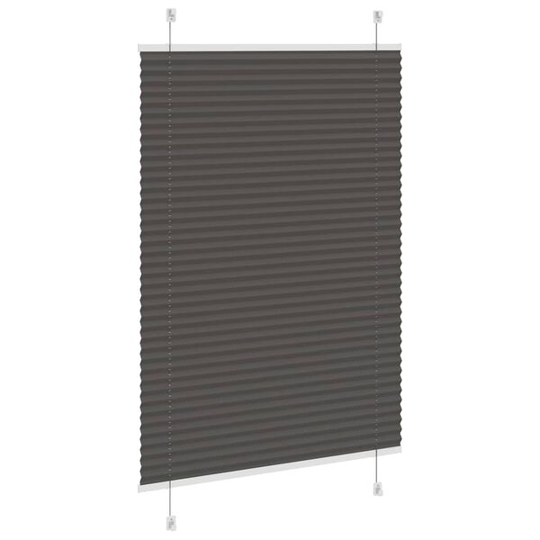Viser produktbillede 4 af 14