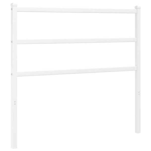 Viser produktbillede 1 af 5