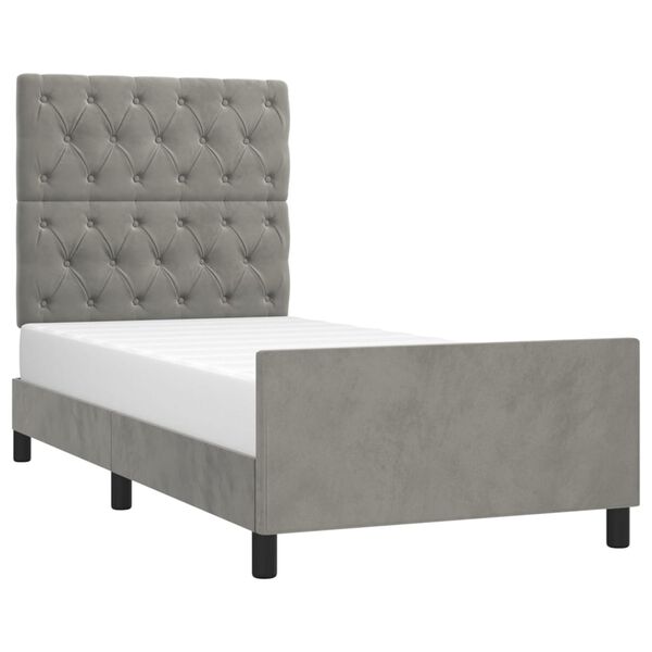 Viser produktbillede 3 af 15