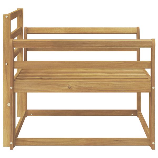 Viser produktbillede 4 af 8