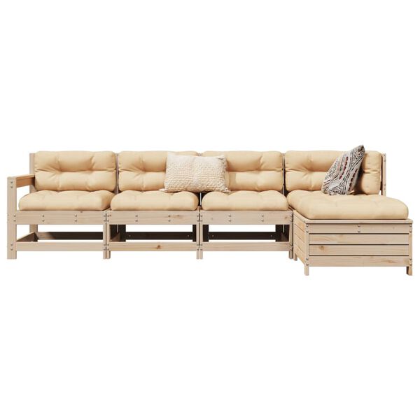 Viser produktbillede 2 af 10