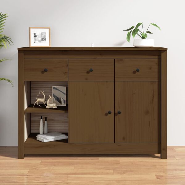 Viser produktbillede 2 af 12