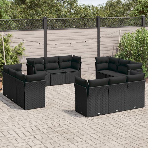 Viser produktbillede 2 af 12