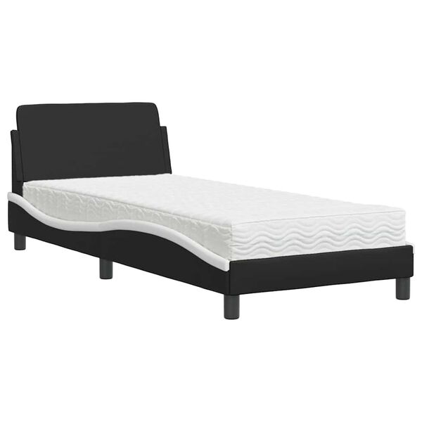 Viser produktbillede 1 af 10