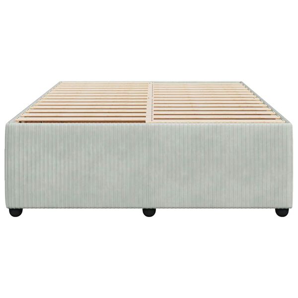 Viser produktbillede 4 af 9