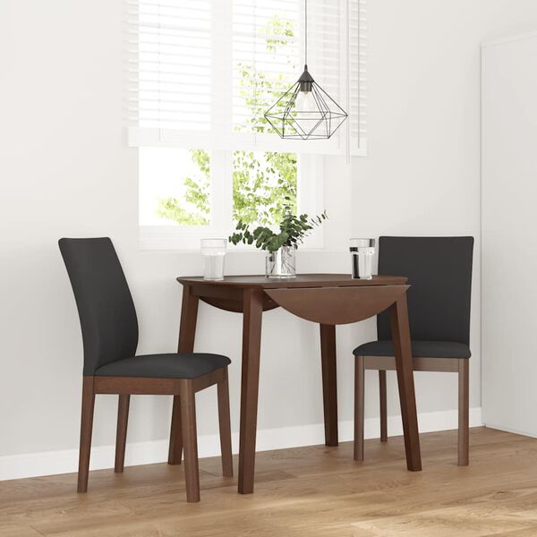 Viser produktbillede 2 af 12