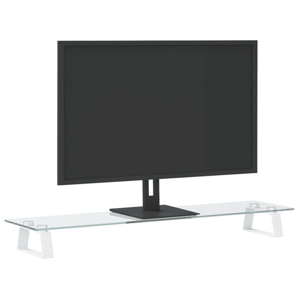 Viser produktbillede 3 af 8