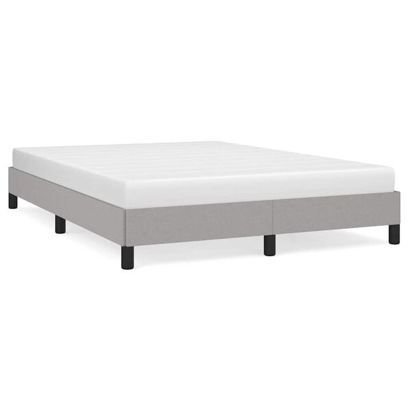 Viser produktbillede 1 af 11