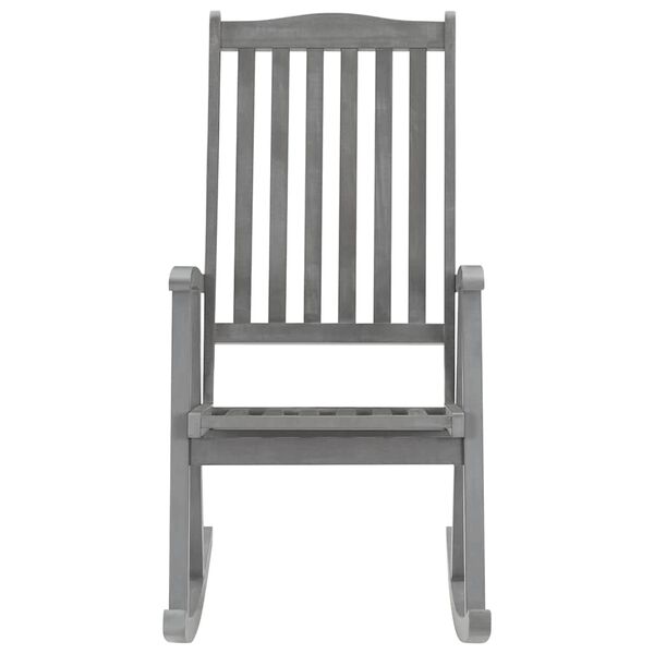 Viser produktbillede 3 af 10