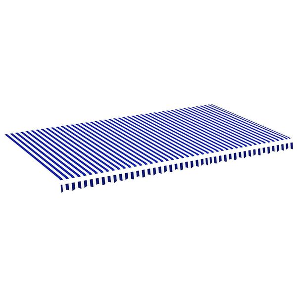Viser produktbillede 1 af 6