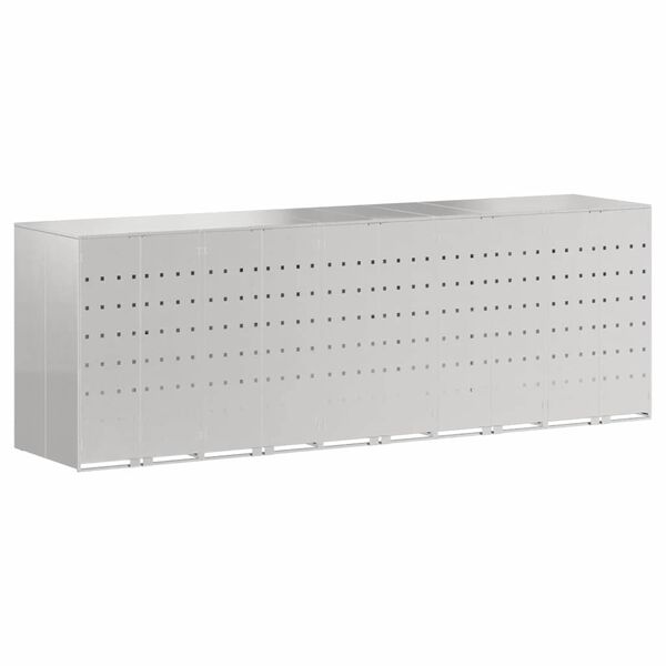 Viser produktbillede 1 af 11
