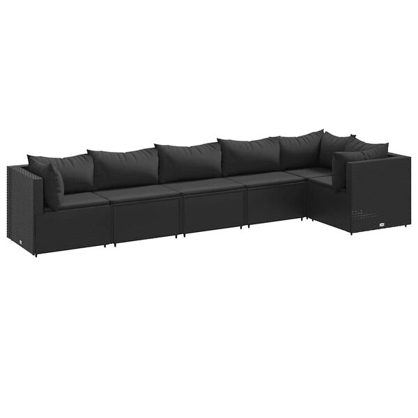 Viser produktbillede 1 af 9