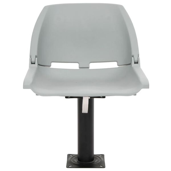 Viser produktbillede 3 af 15