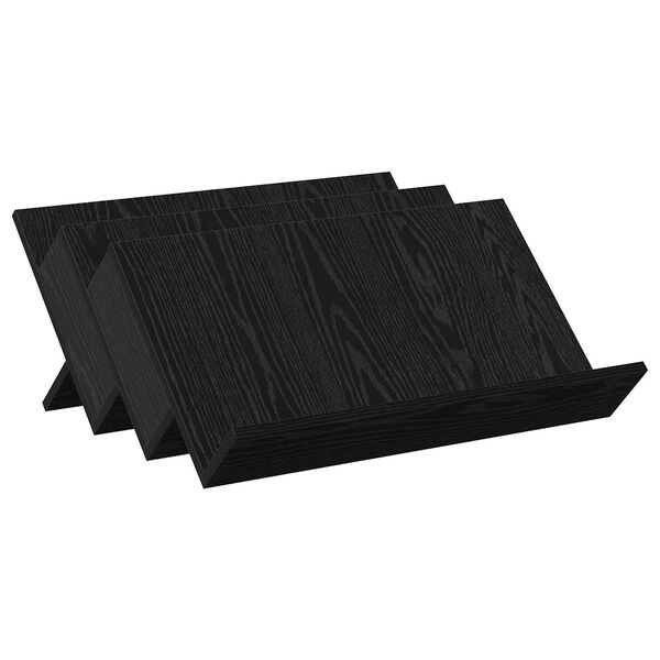 Viser produktbillede 1 af 11
